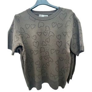 Sweter damski