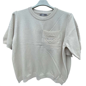 Sweter damski