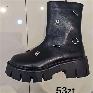 Botki damskie 36-41
