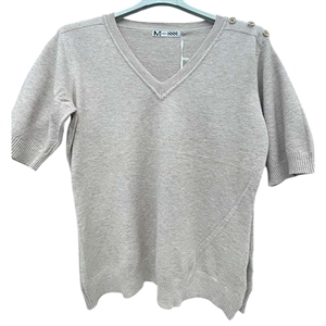 Sweter damski