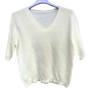 Sweter damski