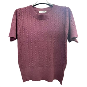 Sweter damski S/M L/XL