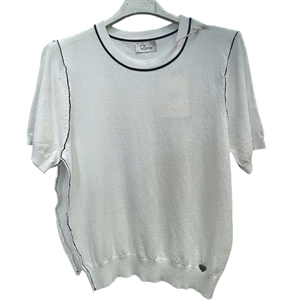 Sweter damski