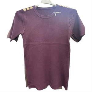 Sweter damski