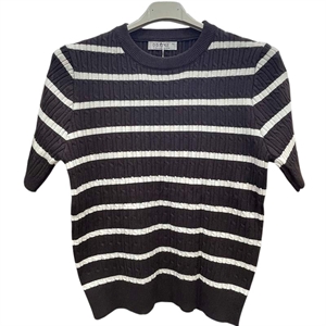 Sweter damski