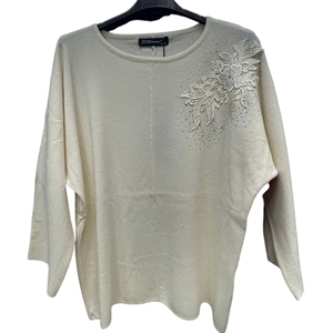 Sweter damski M/L-XL/2XL