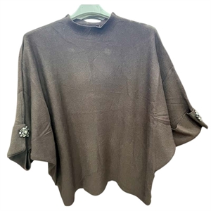 Sweter damski