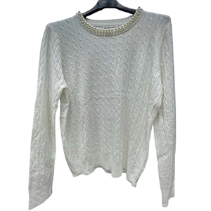 Sweter damski S/M L/XL