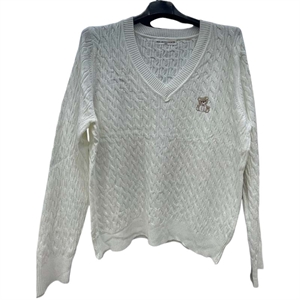 Sweter damski S/M L/XL