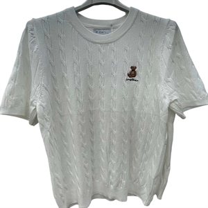 Sweter damski