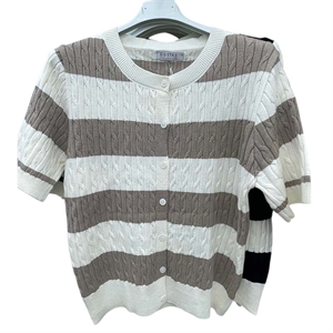 Sweter damski
