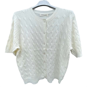 Sweter damski