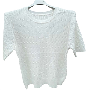 Sweter damski