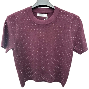 Sweter damski