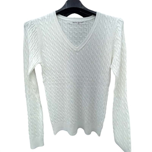 Sweter damski S/M L/XL