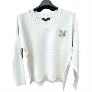 Sweter damski S/M L/XL