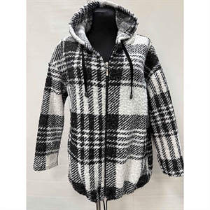 Kurtka damska produkt Polski  L-3XL