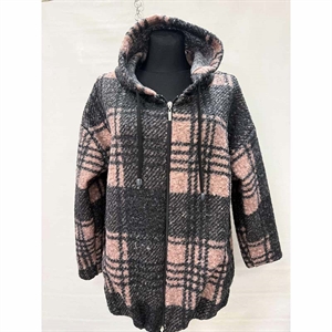 Kurtka damska produkt Polski  L-3XL