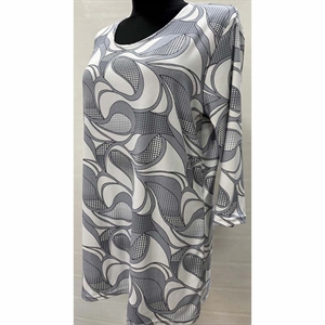 Bluzka damska produkt Polski  L-5XL