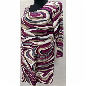 Bluzka damska produkt Polski  L-5XL