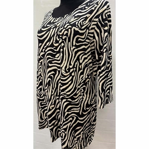 Bluzka damska produkt Polski  L-5XL