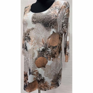 Bluzka damska produkt Polski  L-5XL