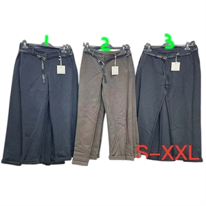 Sukienka damska produkt Włoski  S-2XL