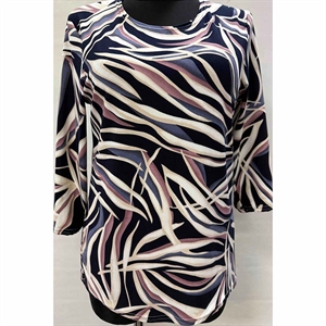 Bluzka damska produkt Polski  L-4XL
