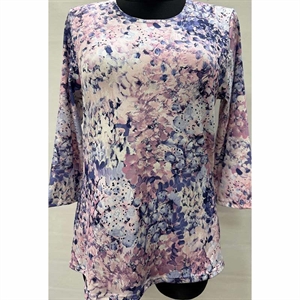 Bluzka damska produkt Polski  L-4XL