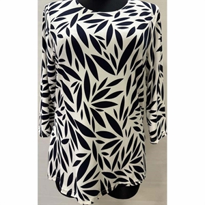 Bluzka damska produkt Polski  L-4XL