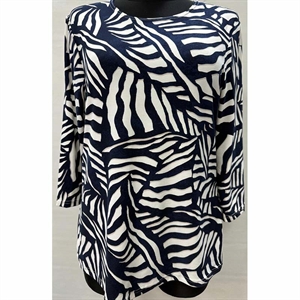 Bluzka damska produkt Polski  L-4XL