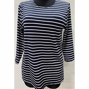 Bluzka damska produkt Polski  L-4XL
