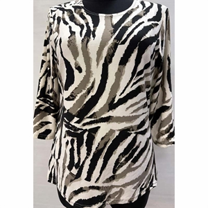 Bluzka damska produkt Polski  L-4XL