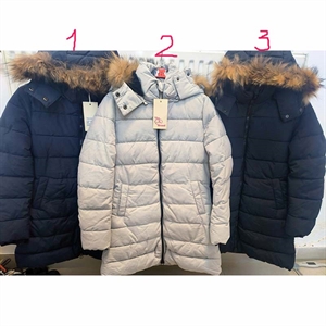 Kurtka damska produkt Włoski  S-XL