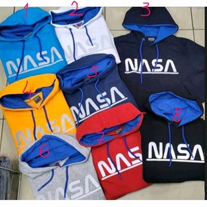 Bluza męska gruba kangurka produkt Turecki  M-2XL
