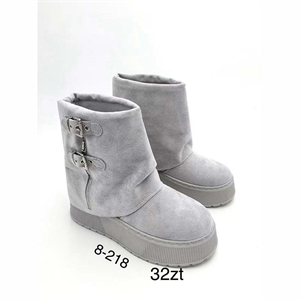 Buty Emu  36-41