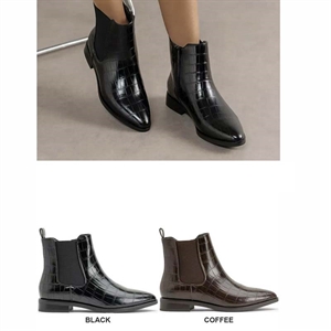 Botki damskie  36-41