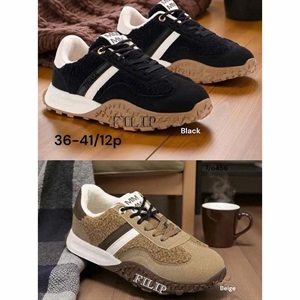 Buty sportowe  36-41