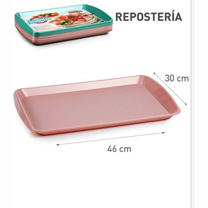 Tacka cateringowa