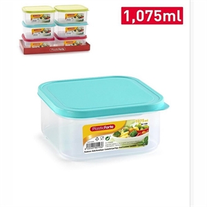 Pojemnik na żwyność