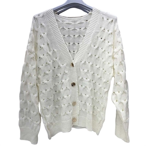 Sweter damski