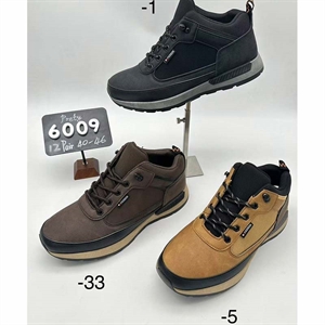 Buty sportowe  40-46