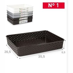 Tacka organizacyjna