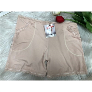 Szorty bielizna S/M-XL/2XL