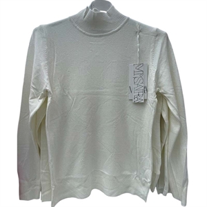 Sweter damski