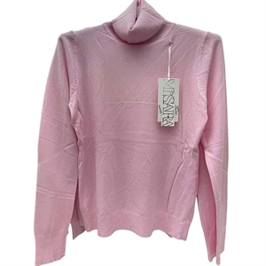 Sweter damski