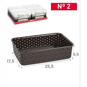 Tacka organizacyjna