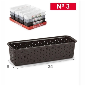 Tacka organizacyjna