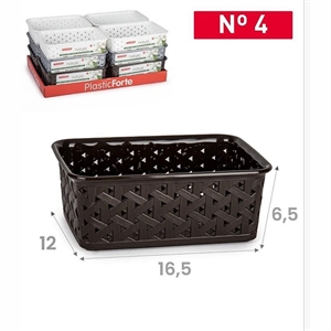 Tacka organizacyjna