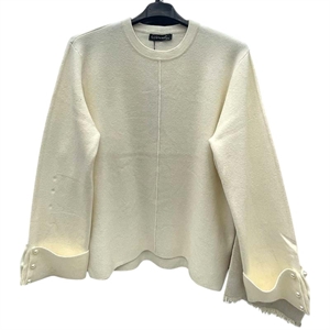 Sweter damski S-2XL
